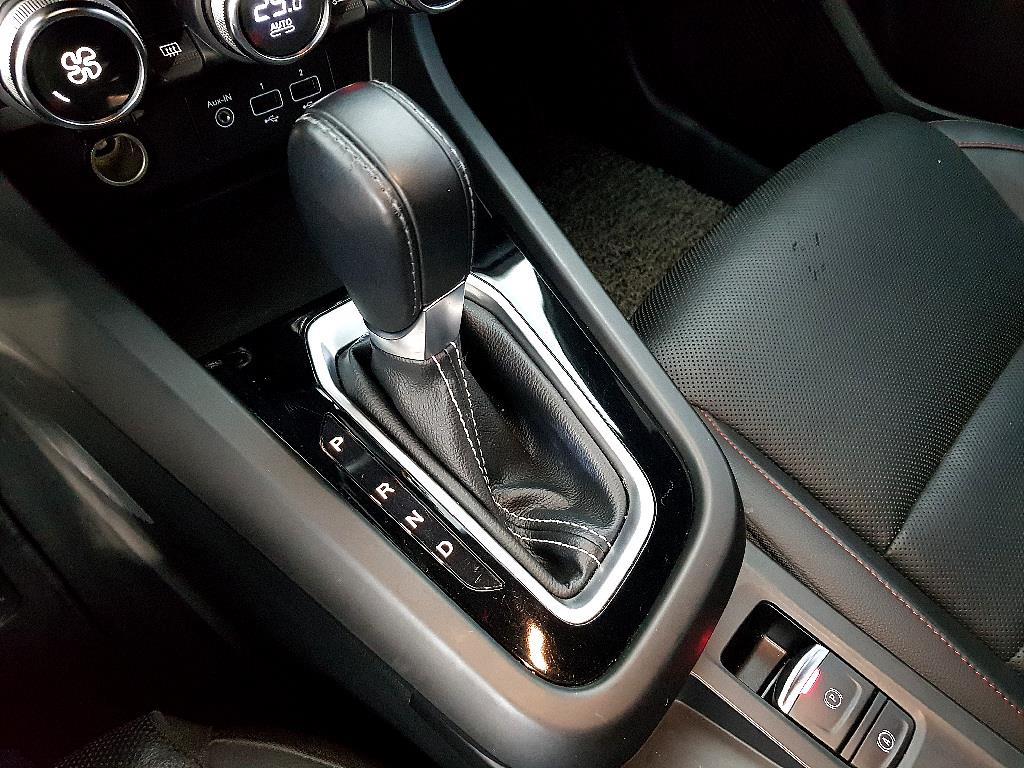 SAMSUNG XM3 - Vista 12