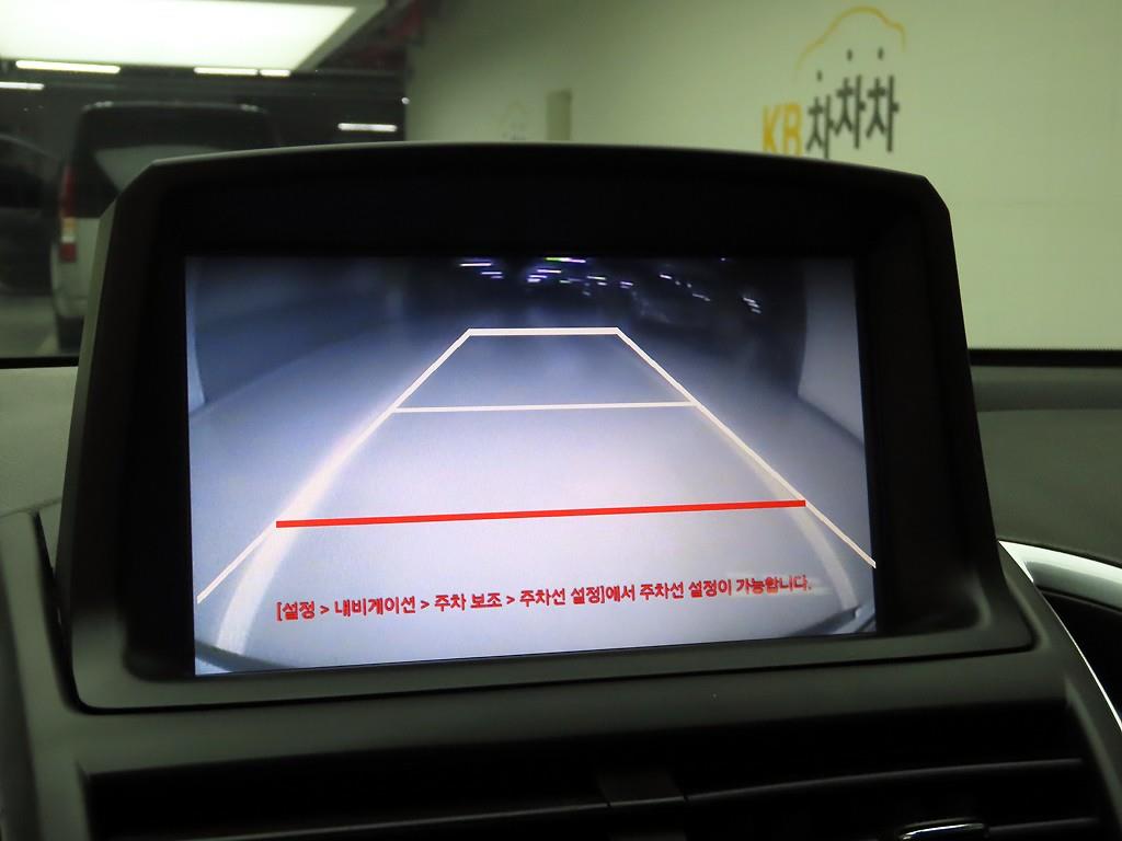 Chevrolet Trax 2016 - Importación desde Corea - HF Imports Iquique - Foto 15