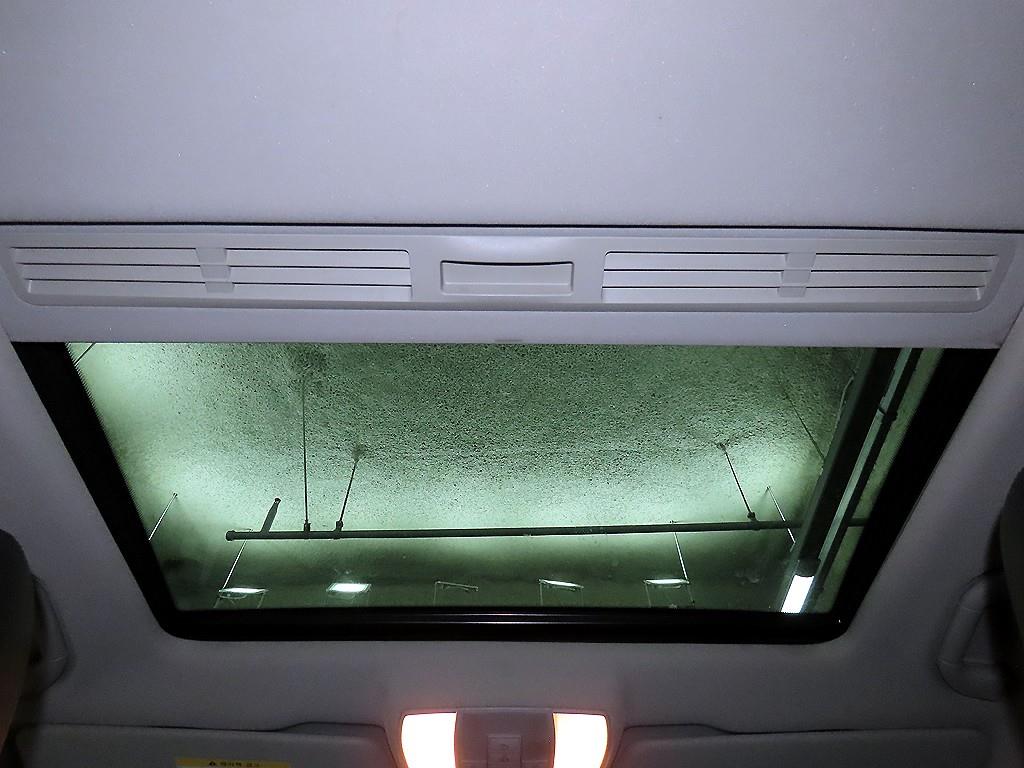 Mercedes Benz E class - Vista 2