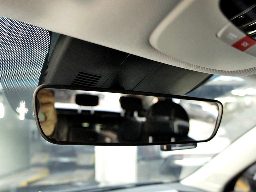 KIA Sorento 2022 Gris - Importación desde Corea - HF Imports Iquique - Foto 12