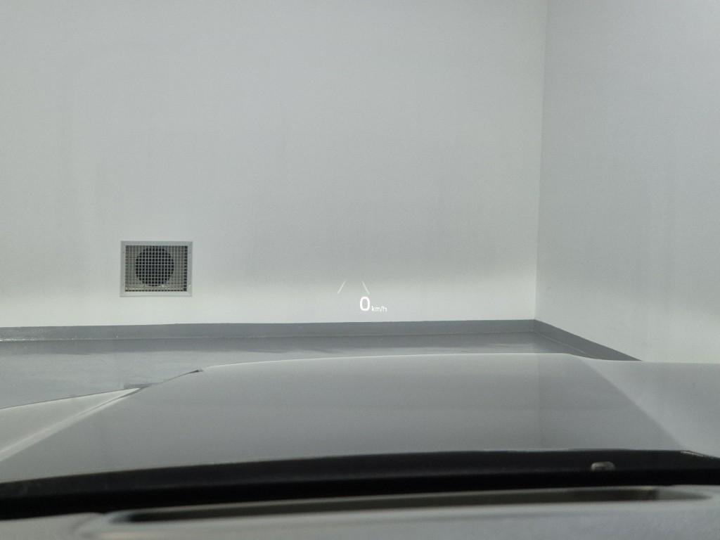 KIA Mohave 2020 Negro - Importación desde Corea - HF Imports Iquique - Foto 16