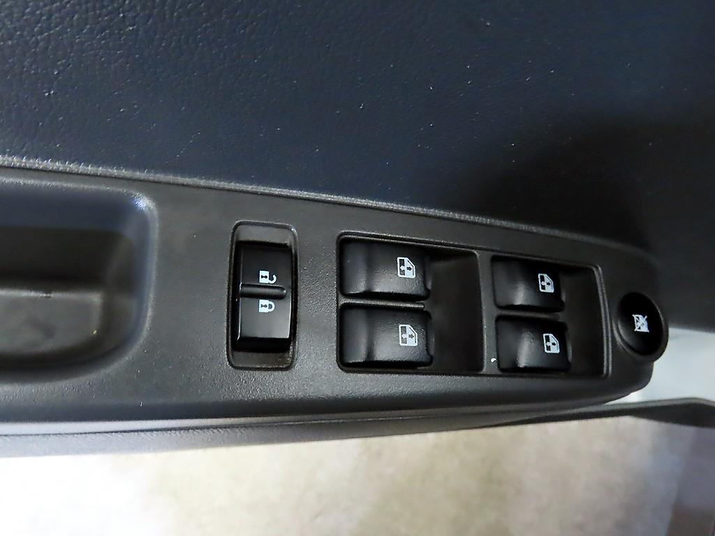 Chevrolet Spark 2014 Gris - Importación desde Corea - HF Imports Iquique - Foto 14