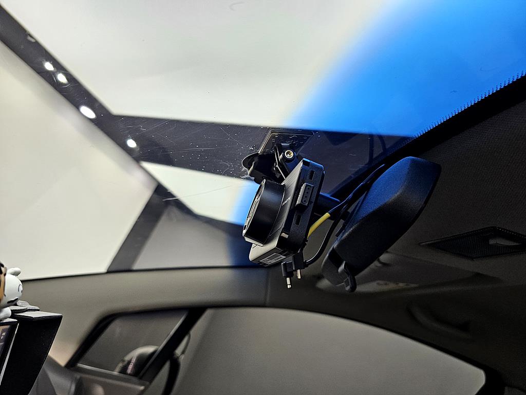 Chevrolet Spark 2012 Gris - Importación desde Corea - HF Imports Iquique - Foto 16