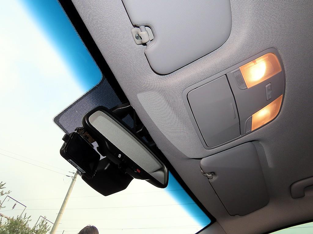 HYUNDAI Ioniq 2020 Blanco - Importación desde Corea - HF Imports Iquique - Foto 17