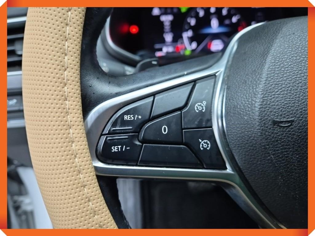 SAMSUNG XM3 2020 Blanco - Importación desde Corea - HF Imports Iquique - Foto 16