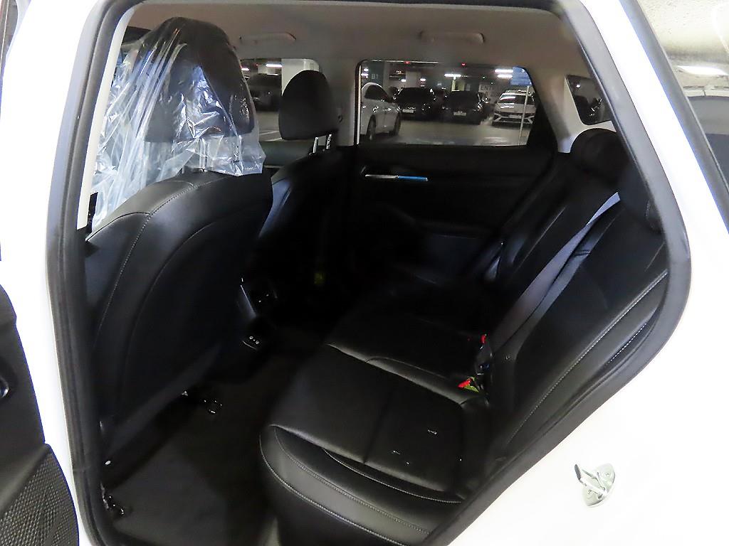 KIA Seltos - Vista 7