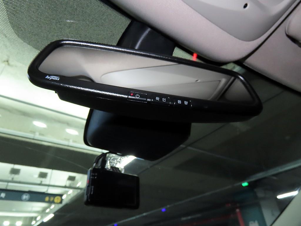 SAMSUNG QM6 2020 Blanco - Importación desde Corea - HF Imports Iquique - Foto 15