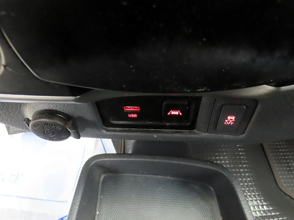 Small Truck Cargo (small) 2023 - Importación desde Corea - HF Imports Iquique - Foto 14