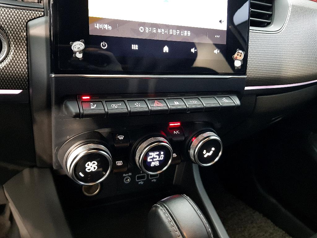 SAMSUNG XM3 - Vista 11