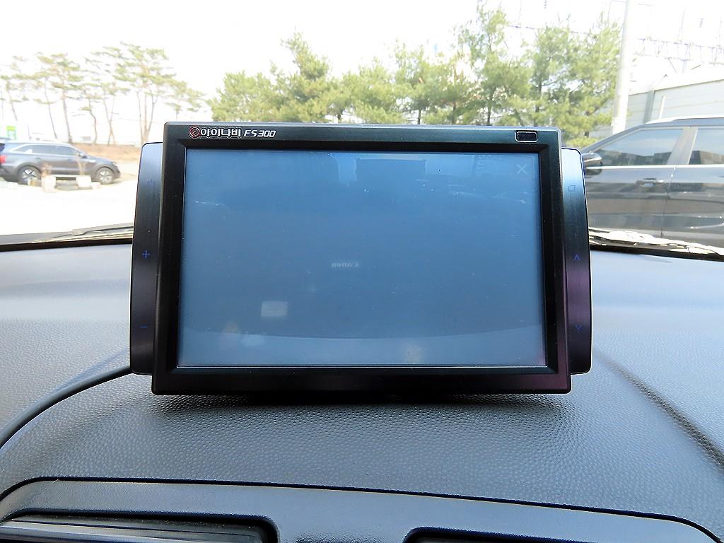 KIA Morning 2010 Blanco - Importación desde Corea - HF Imports Iquique - Foto 14