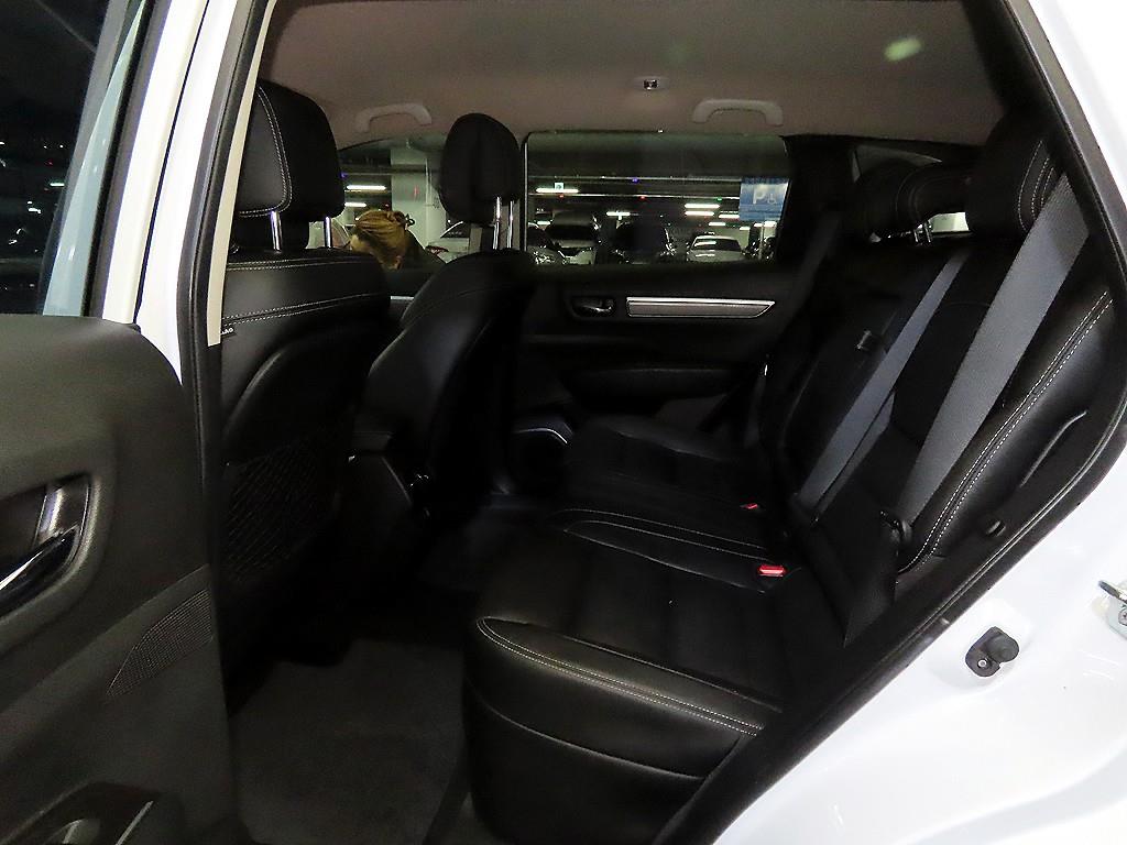 SAMSUNG QM6 - Vista 7