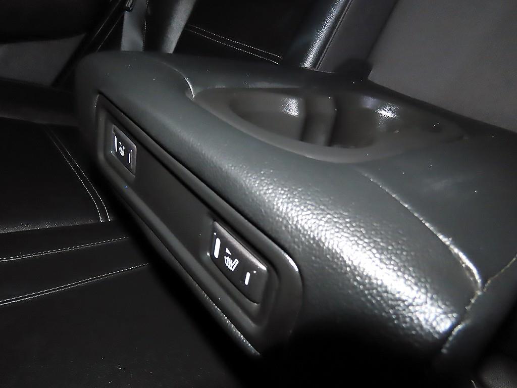 SAMSUNG QM6 2022 Blanco - Importación desde Corea - HF Imports Iquique - Foto 16