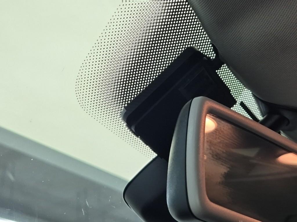 Volkswagen Tiguan 2014 Plateado - Importación desde Corea - HF Imports Iquique - Foto 15