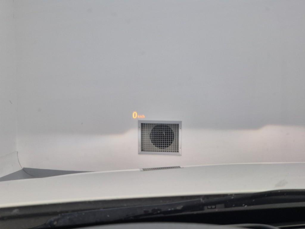 BMW 3 series - Vista 7