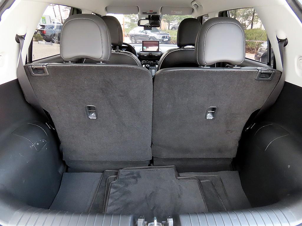 HYUNDAI Casper 2023 - Importación desde Corea - HF Imports Iquique - Foto 17