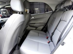 KIA Morning - Vista 12