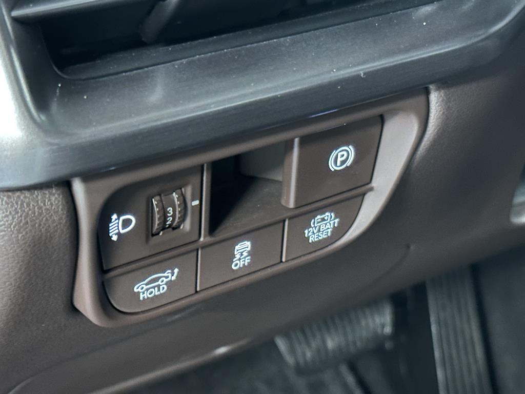 HYUNDAI Grandeur 2025 Negro - Importación desde Corea - HF Imports Iquique - Foto 15