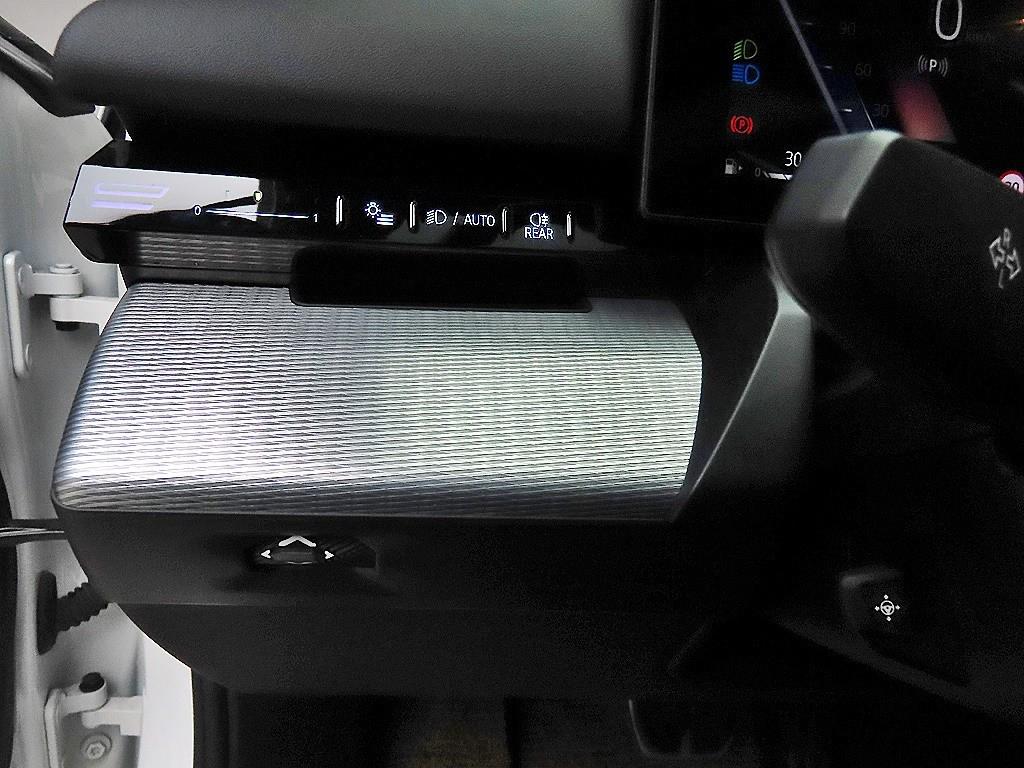 BMW 5 Series - Vista 12