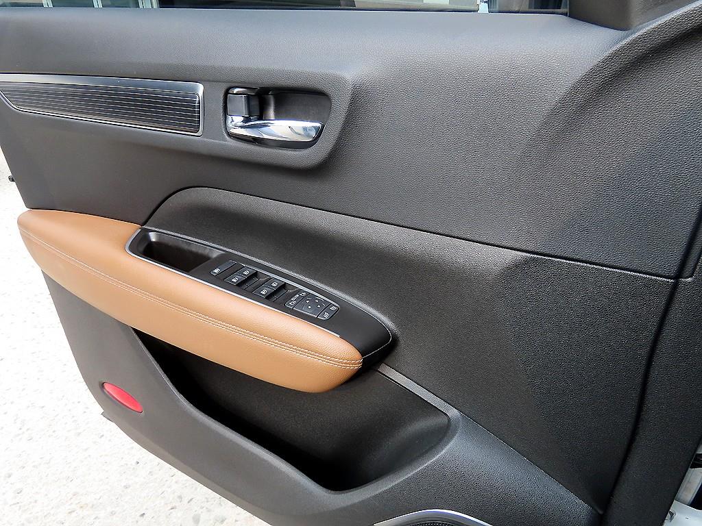 SAMSUNG QM6 - Vista 11