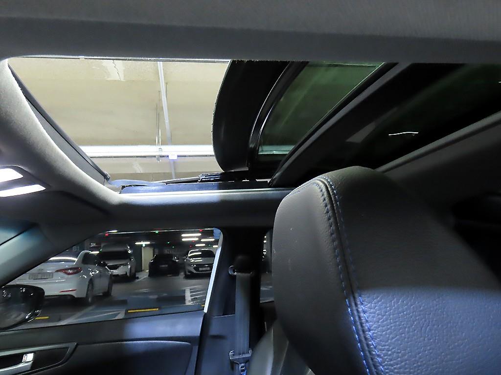 HYUNDAI Veloster 2014 Blanco - Importación desde Corea - HF Imports Iquique - Foto 17