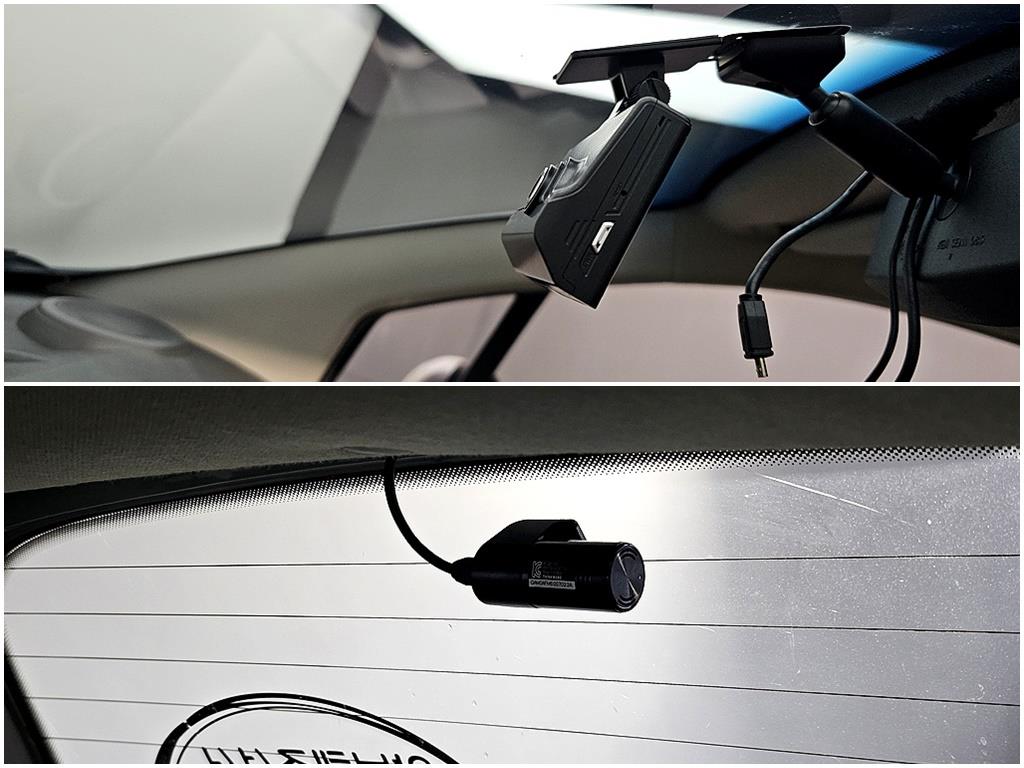 Chevrolet Spark 2014 Gris - Importación desde Corea - HF Imports Iquique - Foto 18