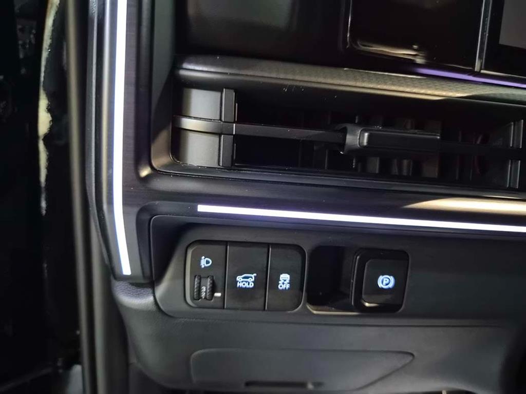 HYUNDAI Santa Fe 2024 Negro - Importación desde Corea - HF Imports Iquique - Foto 13