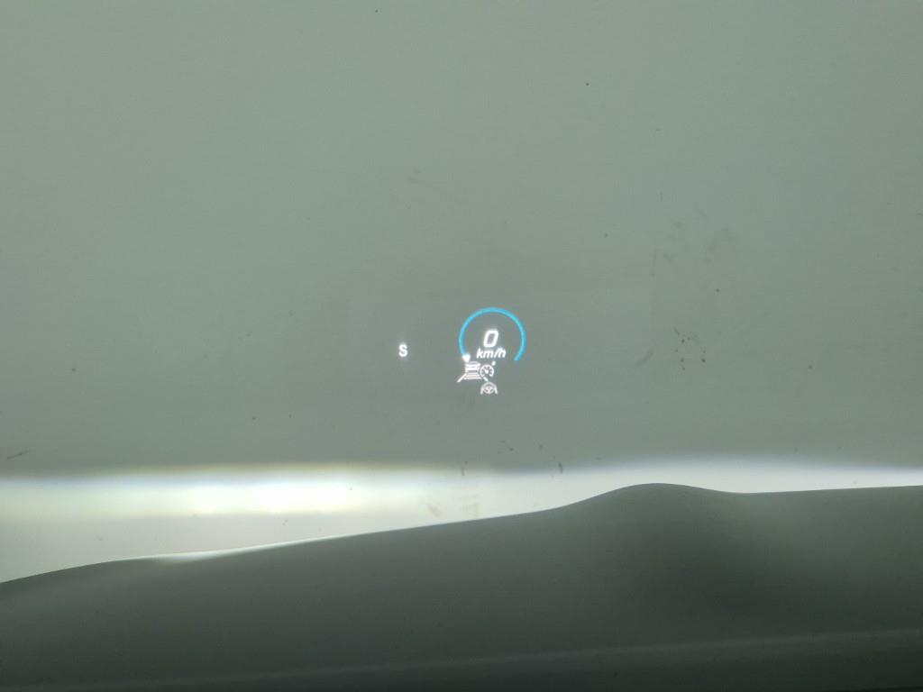 Mercedes Benz E class 2022 Negro - Importación desde Corea - HF Imports Iquique - Foto 17