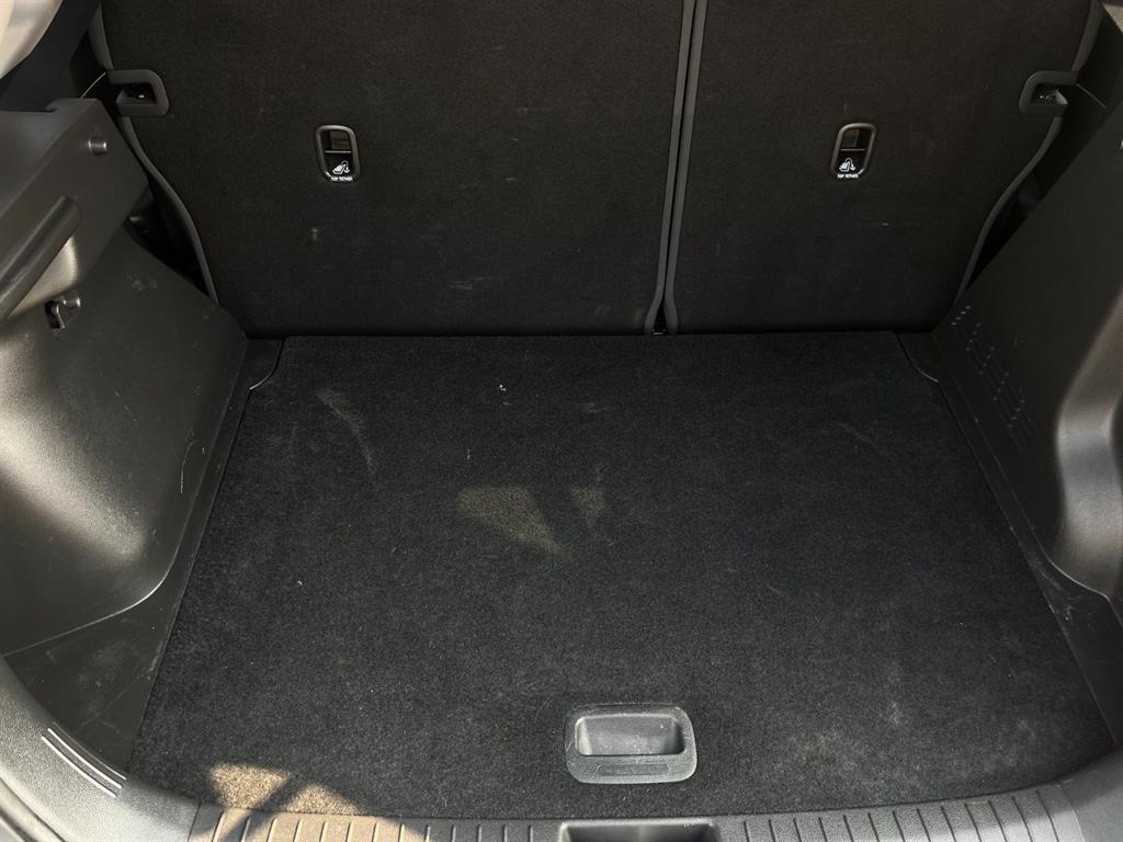 HYUNDAI Kona 2022 Azul - Importación desde Corea - HF Imports Iquique - Foto 15