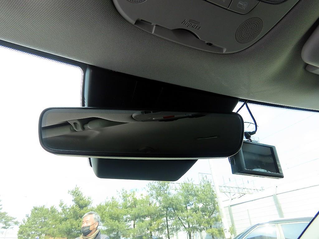 KIA Sportage 2022 Blanco - Importación desde Corea - HF Imports Iquique - Foto 15