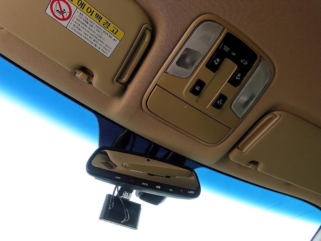 KIA Carnival 2019 - Importación desde Corea - HF Imports Iquique - Foto 15