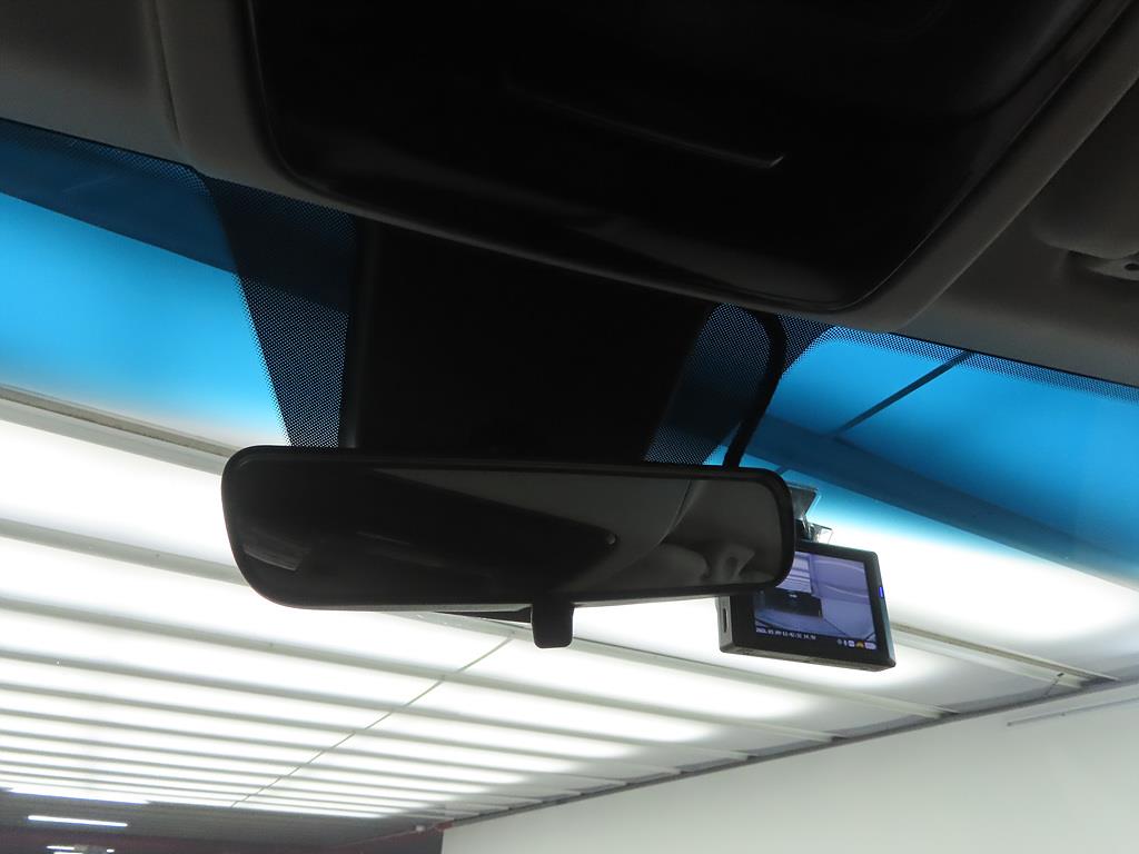 HYUNDAI Staria 2024 Negro - Importación desde Corea - HF Imports Iquique - Foto 13