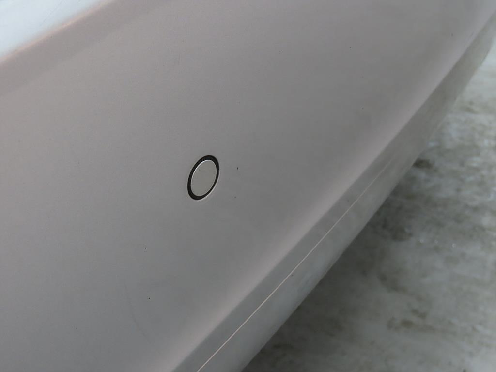 DAEWOO Lacetti 2010 Plateado - Importación desde Corea - HF Imports Iquique - Foto 18