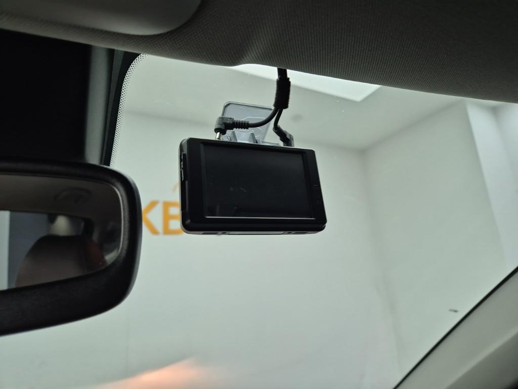 Chevrolet Orlando 2018 Blanco - Importación desde Corea - HF Imports Iquique - Foto 15