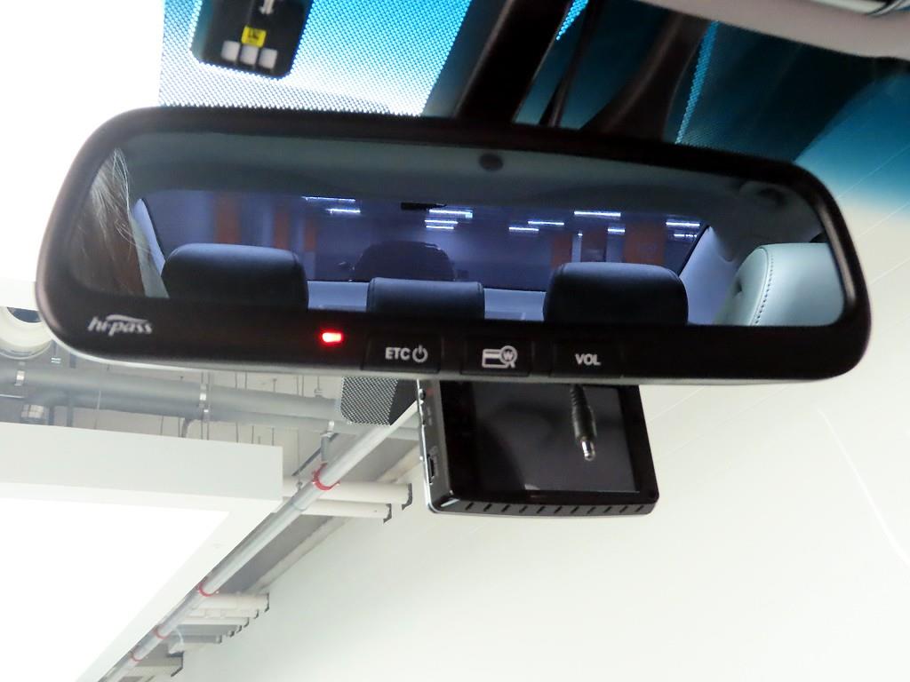 HYUNDAI Aslan 2015 - Importación desde Corea - HF Imports Iquique - Foto 16