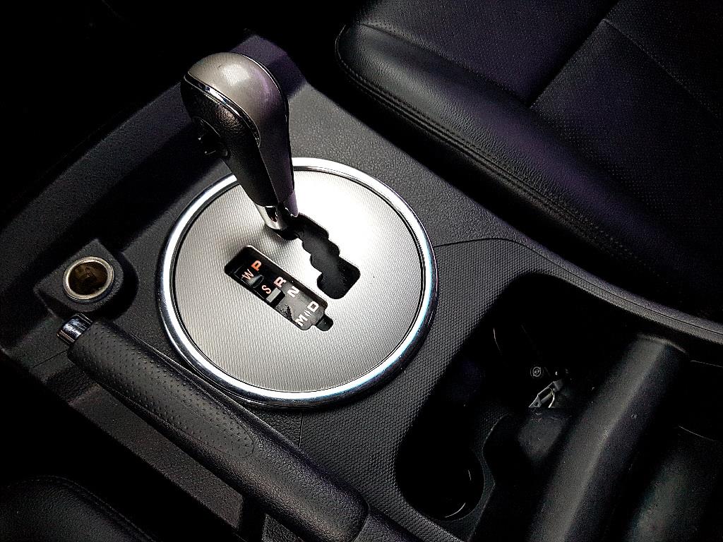 Ssangyong Korando 2018 Negro - Importación desde Corea - HF Imports Iquique - Foto 14