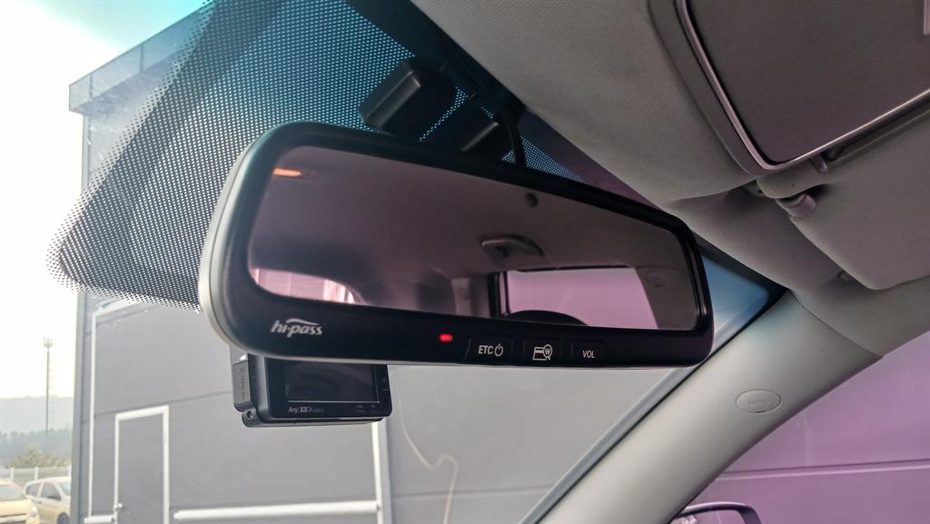 KIA Sorento 2014 Plateado - Importación desde Corea - HF Imports Iquique - Foto 13