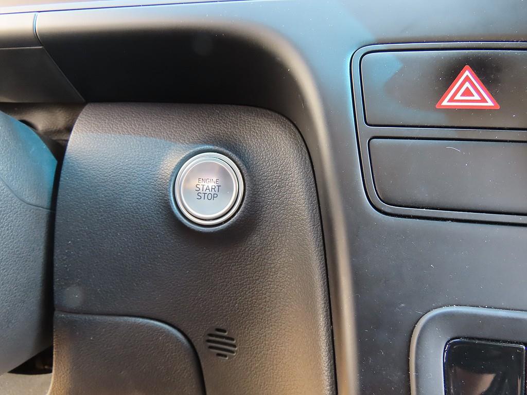 HYUNDAI Staria 2025 Amarillo - Importación desde Corea - HF Imports Iquique - Foto 17