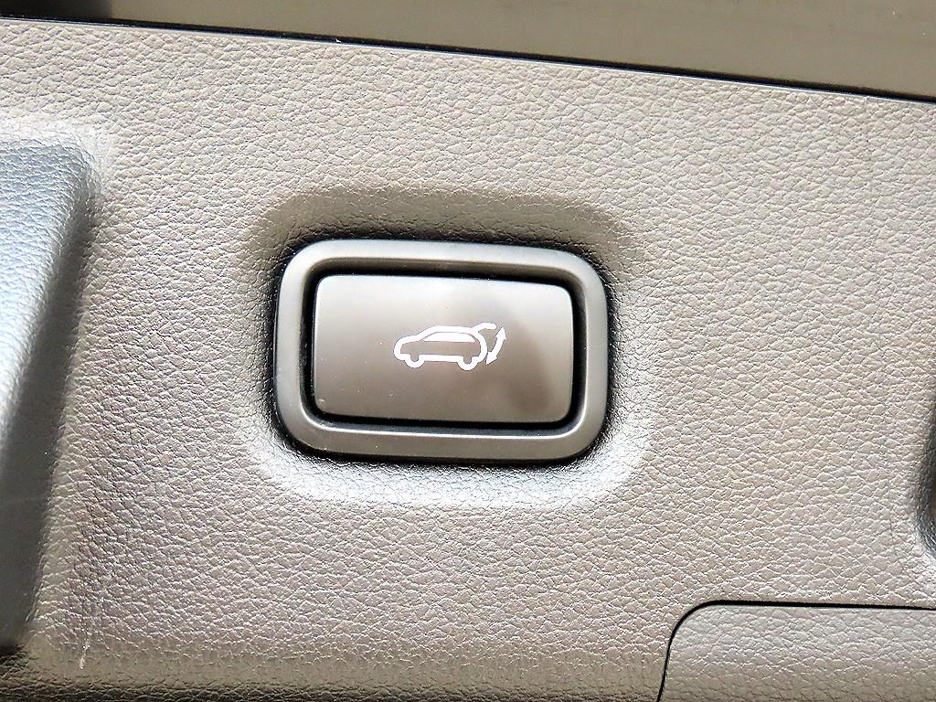 HYUNDAI Santa Fe 2020 - Importación desde Corea - HF Imports Iquique - Foto 14