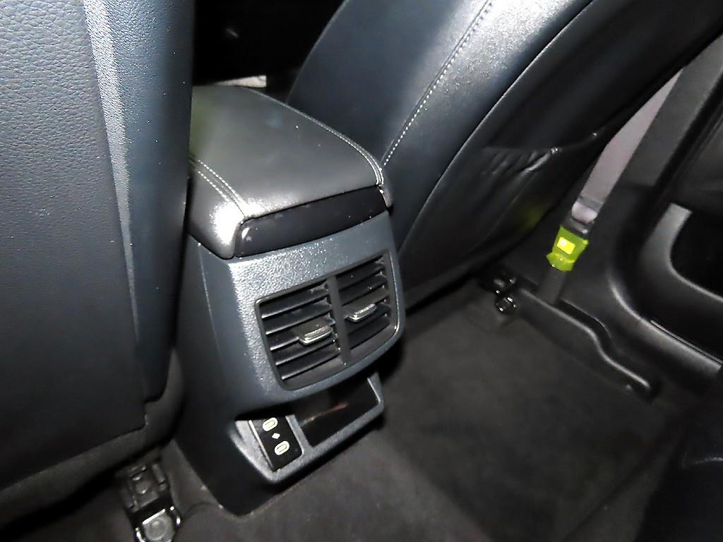 KIA Seltos 2023 - Importación desde Corea - HF Imports Iquique - Foto 17