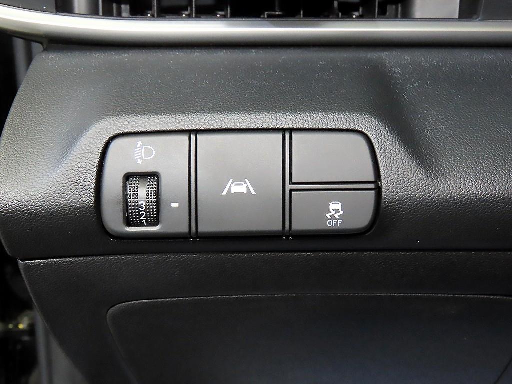 HYUNDAI Avante 2021 Negro - Importación desde Corea - HF Imports Iquique - Foto 14