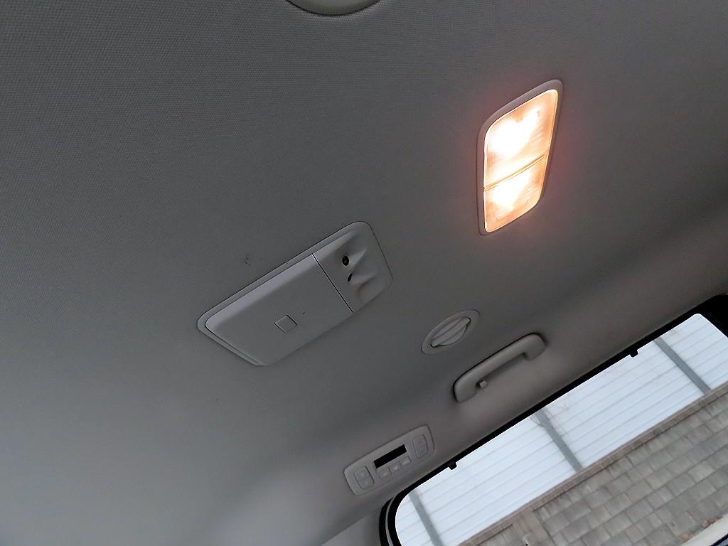 KIA Carnival 2021 Blanco - Importación desde Corea - HF Imports Iquique - Foto 16