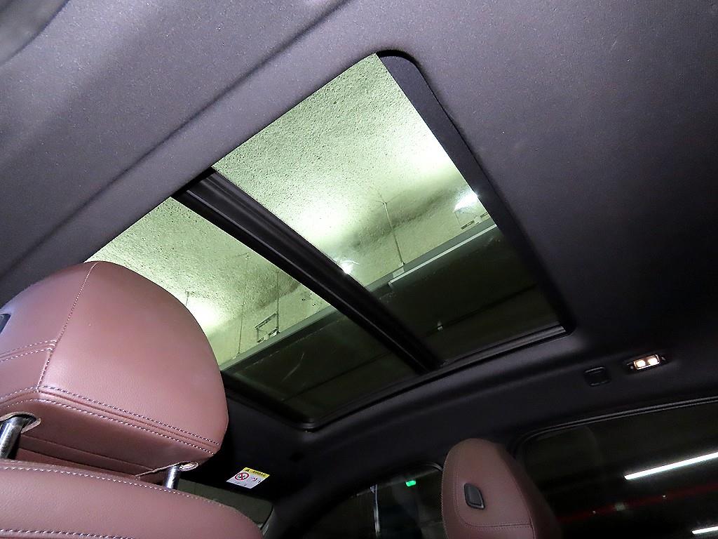 BMW X4 2023 Gris - Importación desde Corea - HF Imports Iquique - Foto 16