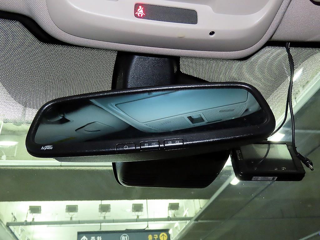 SAMSUNG QM6 2020 - Importación desde Corea - HF Imports Iquique - Foto 14