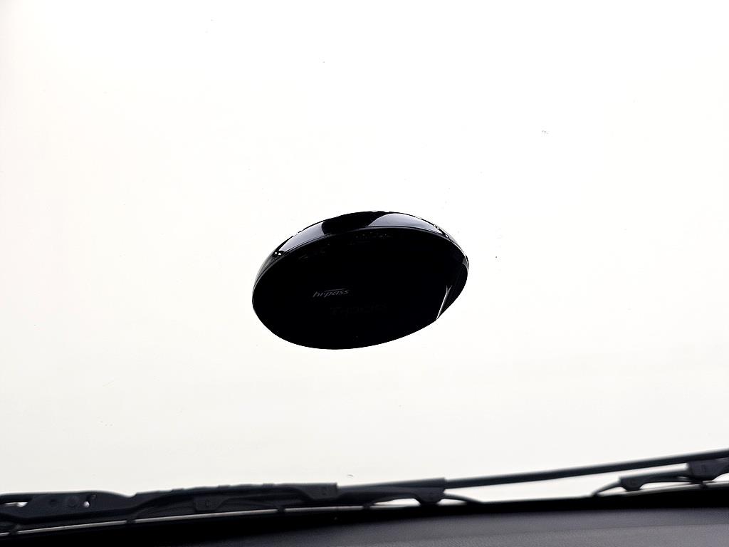 KIA Morning 2011 Blanco - Importación desde Corea - HF Imports Iquique - Foto 18