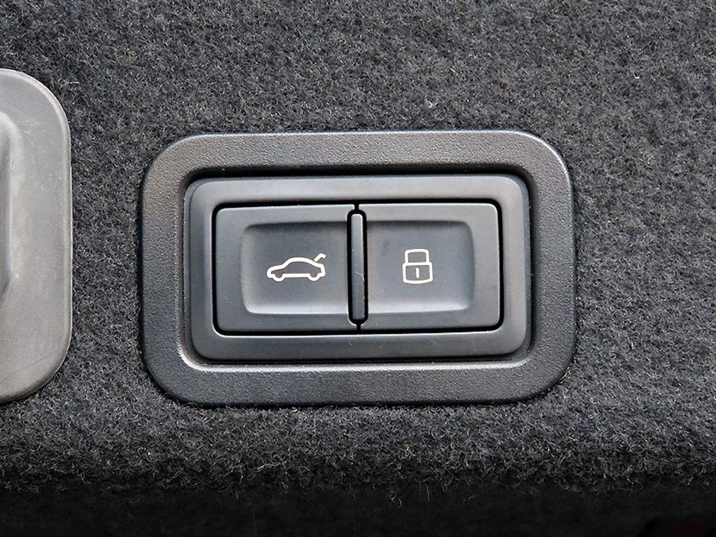 Audi A6 2016 - Importación desde Corea - HF Imports Iquique - Foto 17