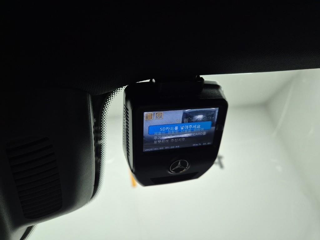 Mercedes Benz E class 2022 Negro - Importación desde Corea - HF Imports Iquique - Foto 18