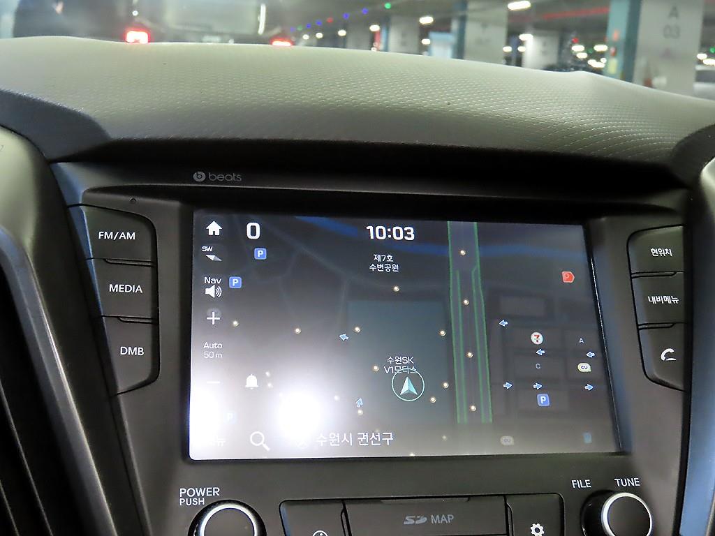 HYUNDAI Veloster 2014 Blanco - Importación desde Corea - HF Imports Iquique - Foto 13