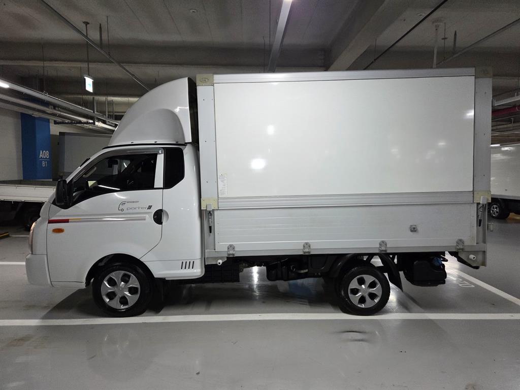 Small Truck Top_Wingbody - Vista 4