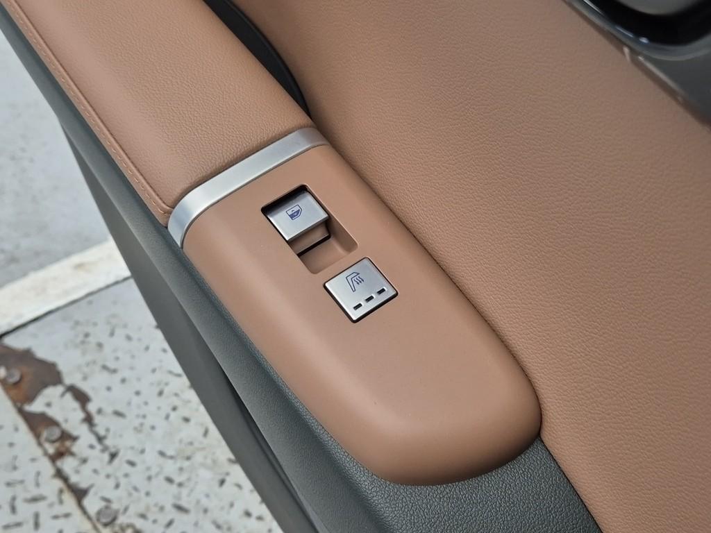 HYUNDAI Grandeur 2025 Blanco - Importación desde Corea - HF Imports Iquique - Foto 19