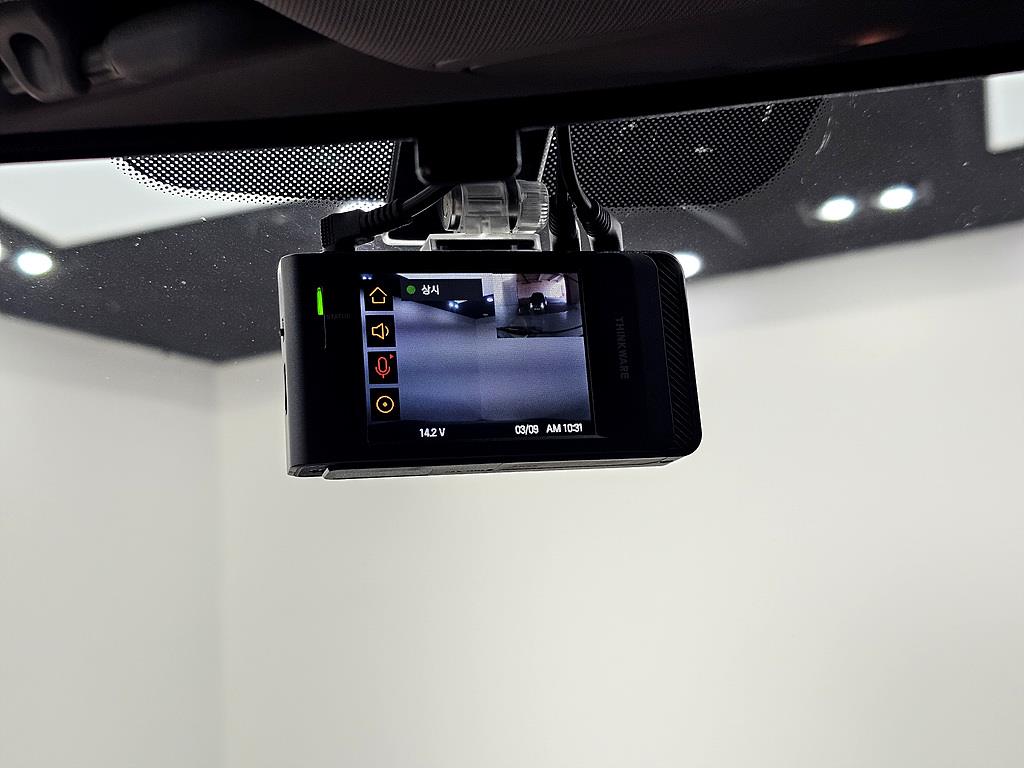 HYUNDAI Tucson - Vista 12